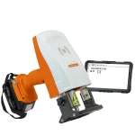 znakowarka mikroudarowa MNSB 53 958