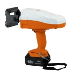 znakowarka mikroudarowa MNSB 53 363