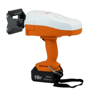 znakowarka mikroudarowa MNSB 53 363