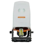 znakowarka mikroudarowa MNSB 53 353