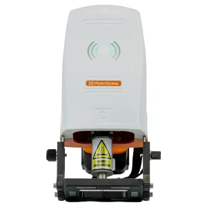 znakowarka mikroudarowa MNSB 53 353