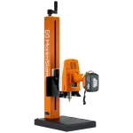 znakowarka mikroudarowa MNSB 53 4949