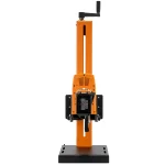 znakowarka mikroudarowa MNSB 53 5665