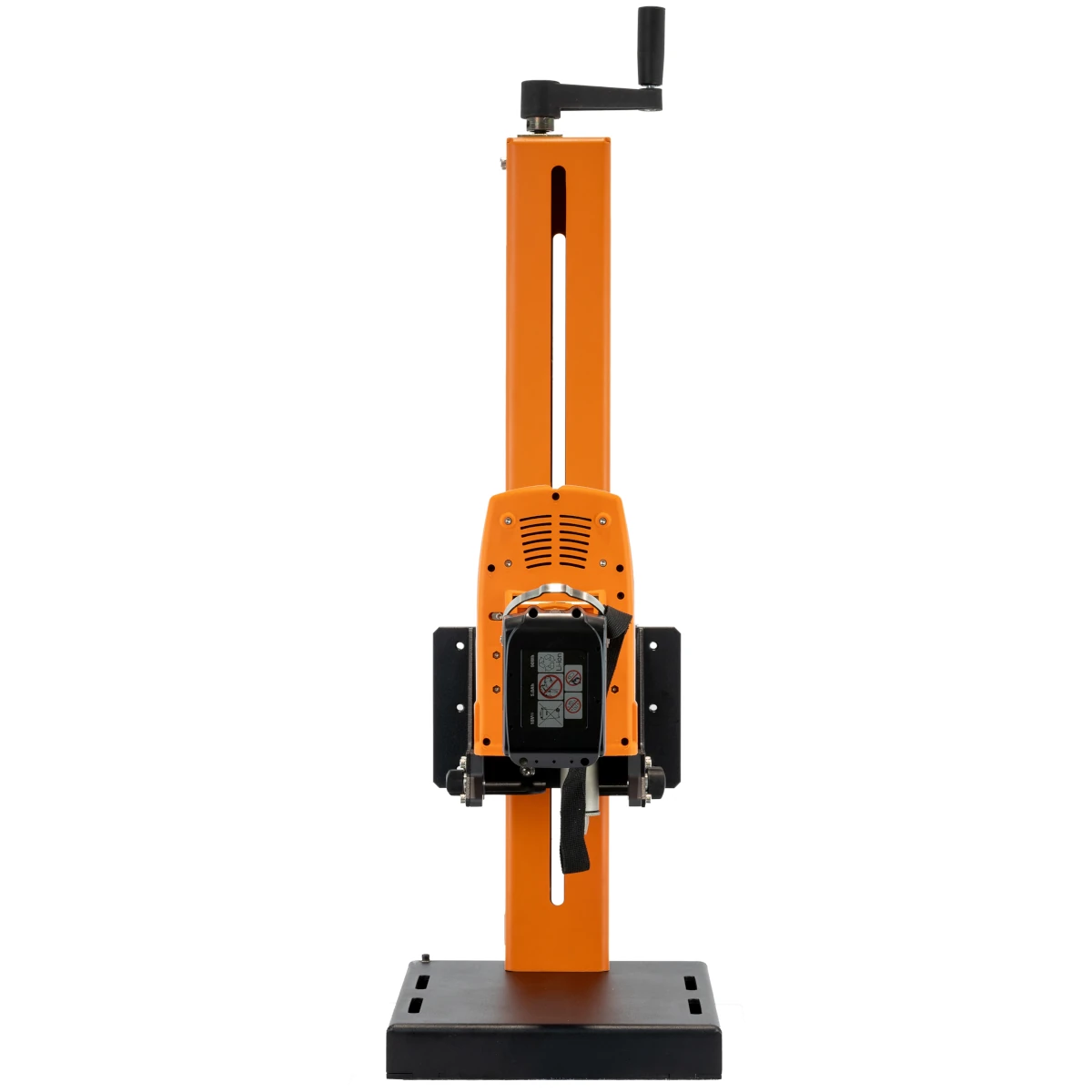 znakowarka mikroudarowa MNSB 53 5665