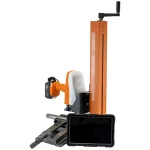 znakowarka mikroudarowa MNSB 53 432