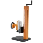 znakowarka mikroudarowa MNSB 53 44