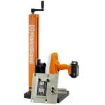 znakowarka mikroudarowa MNSB 53 76