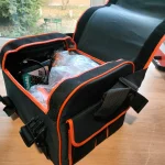 znakowarka mikroudarowa MNSB 53 torba 2