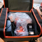 znakowarka mikroudarowa MNSB 53 torba