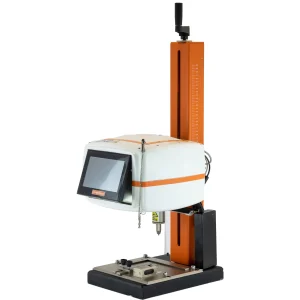 znakowarka mikroudarowa MNS-EMTC 1
