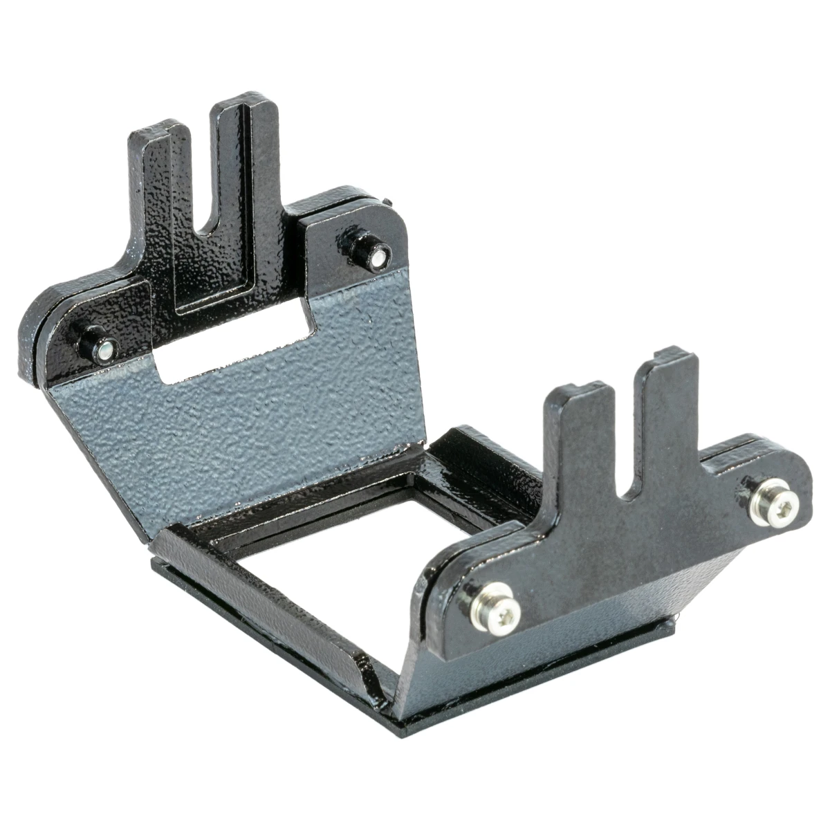 Stopa znakowarki ręcznej HD45MODUL_2V widok 1 7 