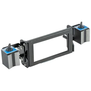 Stopa Znakowarki ręcznej HD46MODUL_NEODYM widok 1