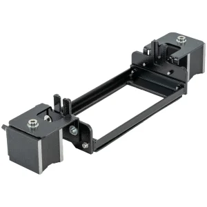 Stopa Znakowarki ręcznej HD46MODUL_NEODYM widok 12