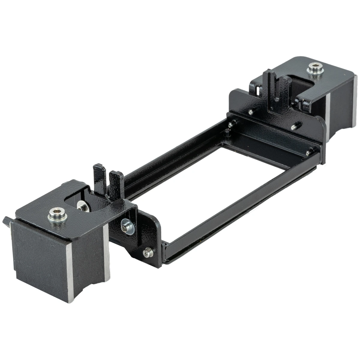 Stopa Znakowarki ręcznej HD46MODUL_NEODYM widok 12