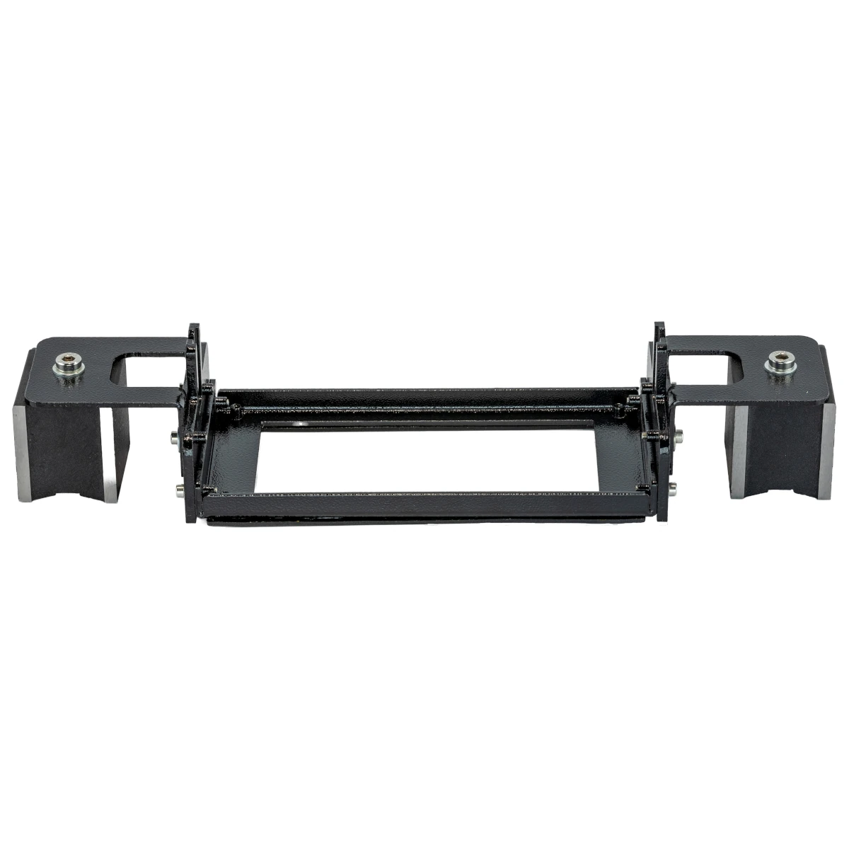 Stopa Znakowarki ręcznej HD46MODUL_NEODYM widok 2