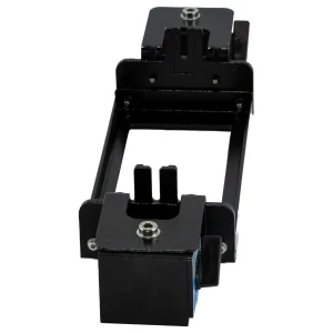 Stopa Znakowarki ręcznej HD46MODUL_NEODYM widok 3