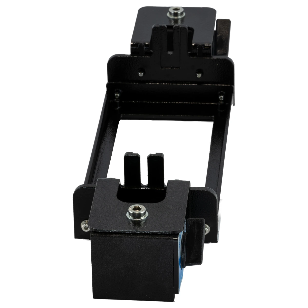 Stopa głowicy znakowarki ręcznej HD45MODUL_NEODYM widok 4