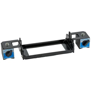 Stopa Znakowarki ręcznej HD46MODUL_NEODYM widok 5