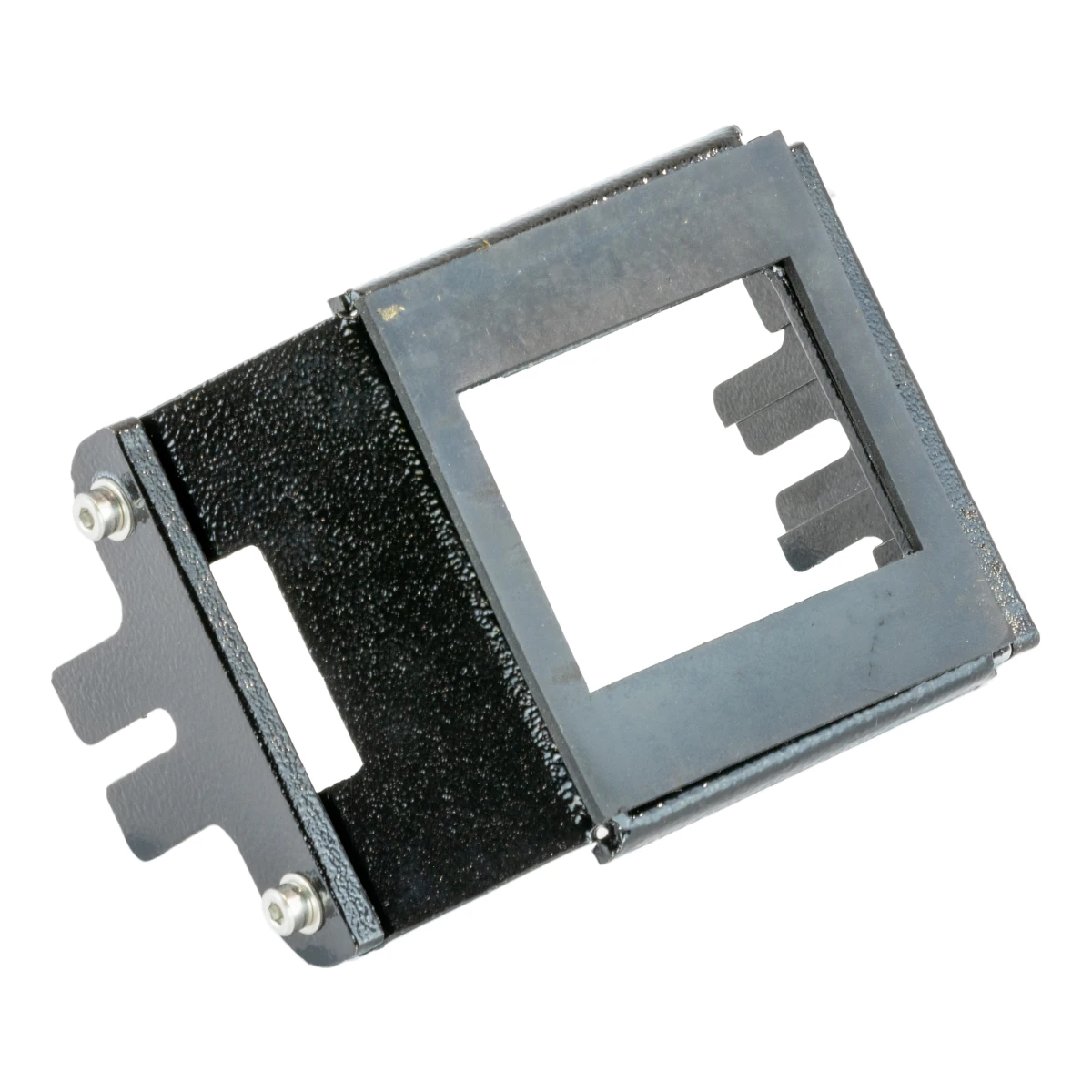 Stopa głowicy znakowarki ręcznej HD45MODUL_V widok 1