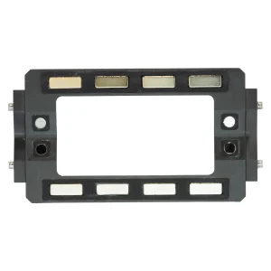 Stopa głowicy znakowarki MNSBTC-103 V groove widok 5