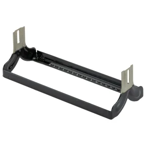 Stopa głowicy znakowarki mikroudarowej HD4605 widok 1