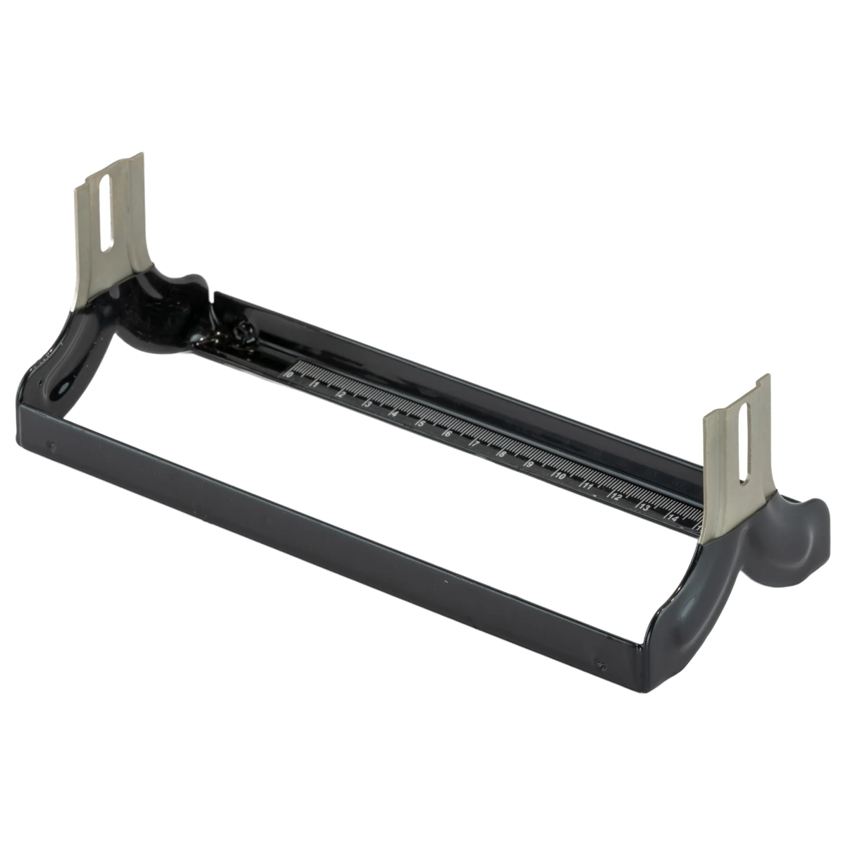 Stopa głowicy znakowarki mikroudarowej HD4605 widok 1