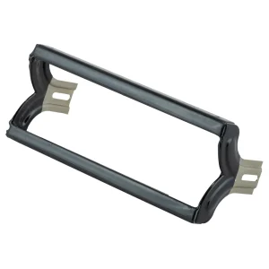 Stopa głowicy znakowarki mikroudarowej HD4605 widok 2