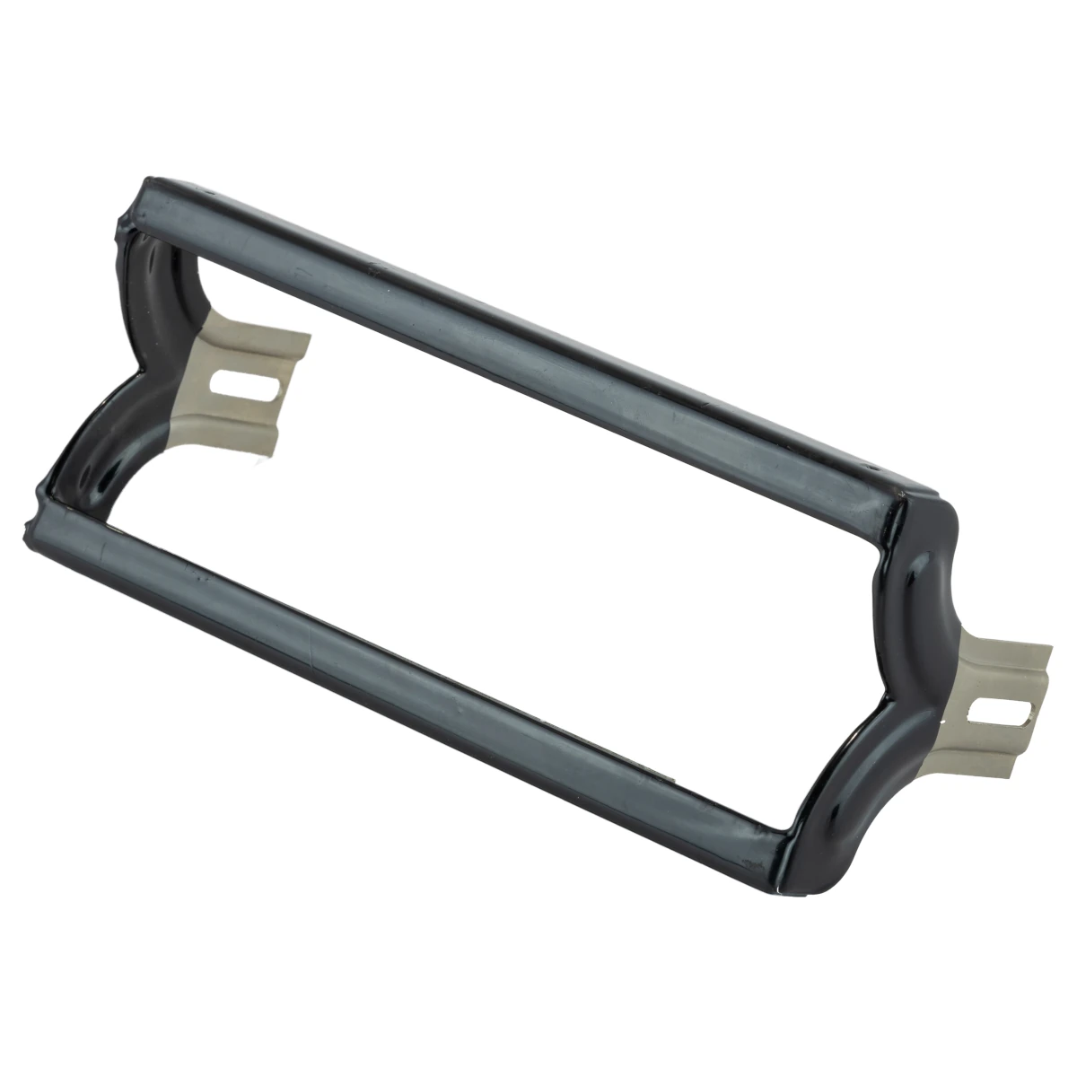 Stopa głowicy znakowarki mikroudarowej HD4605 widok 2