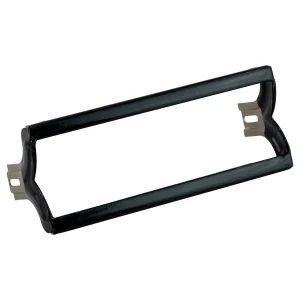 Stopa głowicy znakowarki mikroudarowej HD4605 widok 3