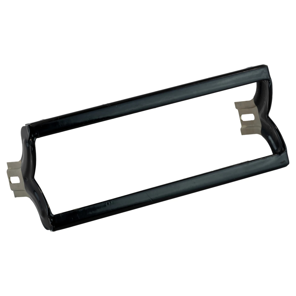 Stopa głowicy znakowarki mikroudarowej HD4605 widok 3