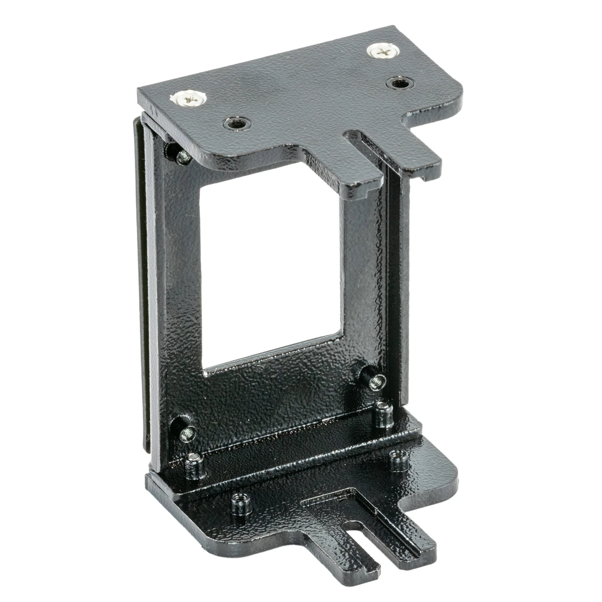 Stopa głowicy znakowarki ręcznej HD45MODUL