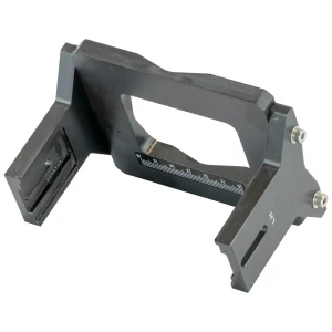 Stopa głowicy znakowarki HD4514 widok 4