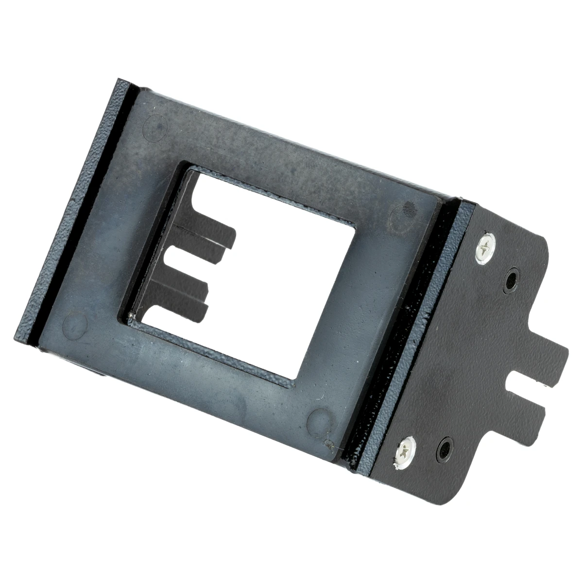 Stopa głowicy znakowarki ręcznej HD45MODUL 2