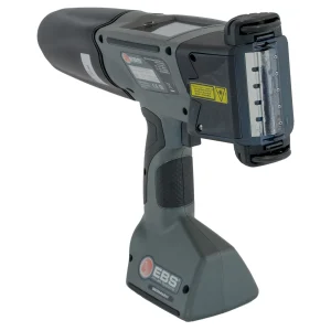 drukarka atramentowa EBS 260