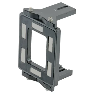 Stopa głowicy Znakowarki ręcznej HD4515 widok 1