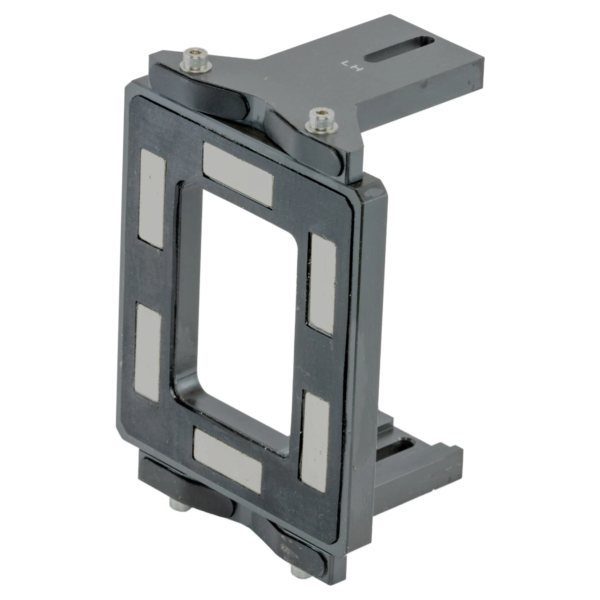 Stopa głowicy Znakowarki ręcznej HD4515 widok 1