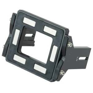 Stopa głowicy Znakowarki ręcznej HD4515 widok 2