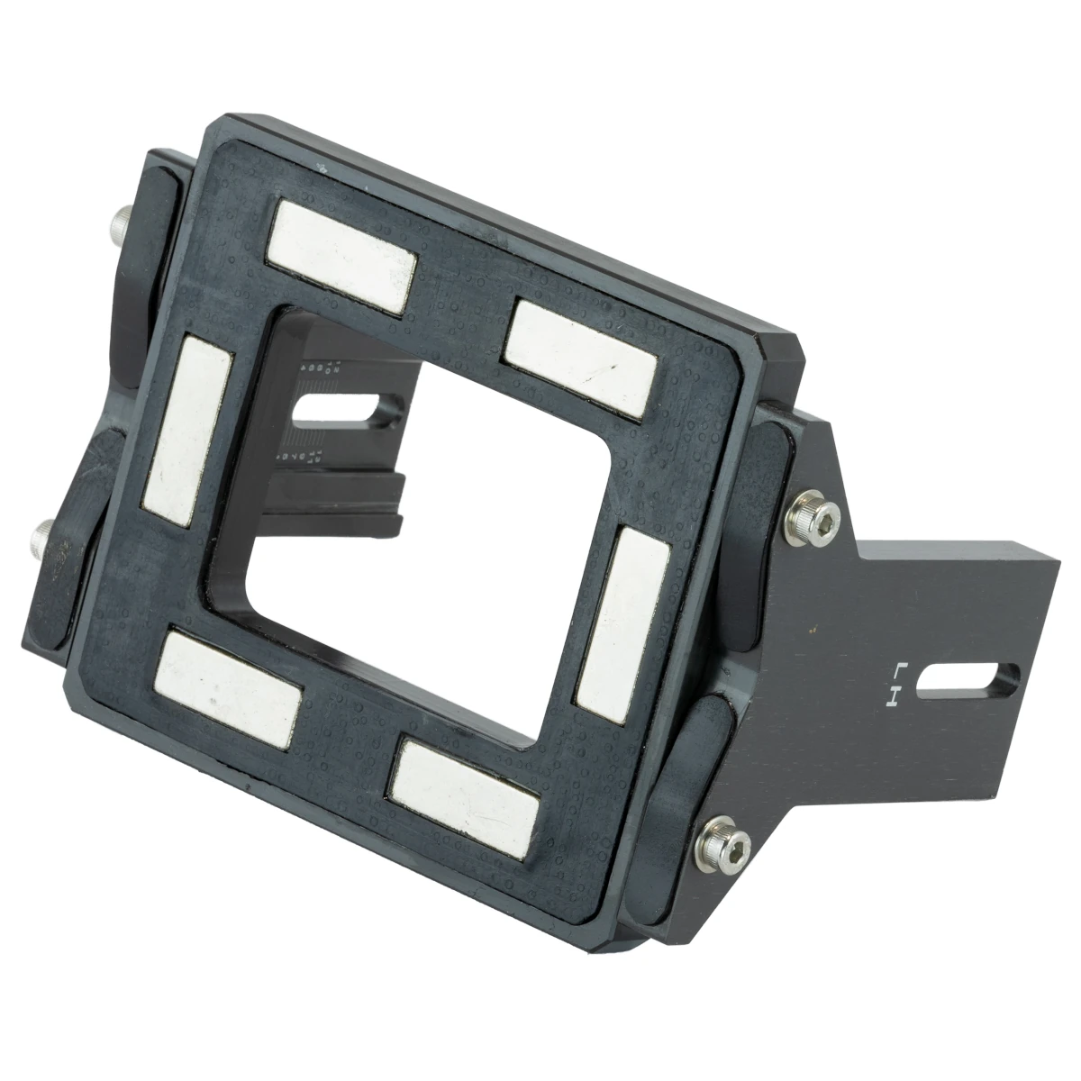 Stopa głowicy Znakowarki ręcznej HD4515 widok 2