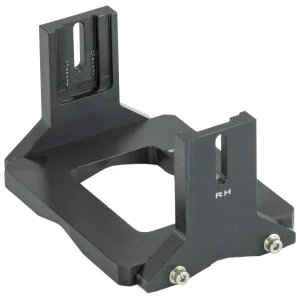 Stopa głowicy znakowarki HD4514 widok 3