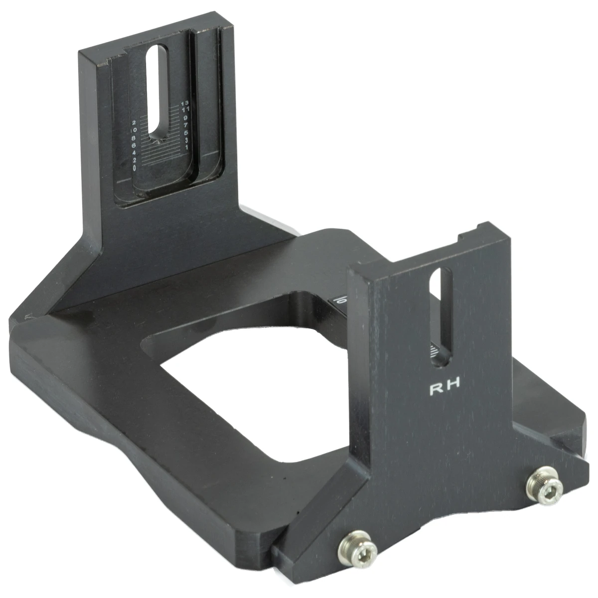 Stopa głowicy znakowarki HD4514 widok 3