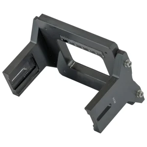 Stopa głowicy Znakowarki ręcznej HD4515 widok 3