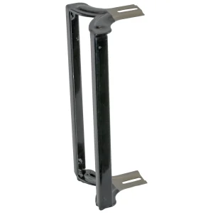 Stopa głowicy znakowarki mikroudarowej HD4605 widok 4