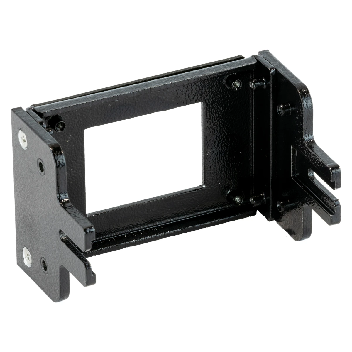 Stopa głowicy znakowarki ręcznej HD45MODUL 3