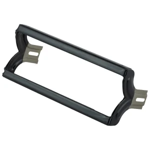 Stopa głowicy znakowarki mikroudarowej HD4605 widok 5