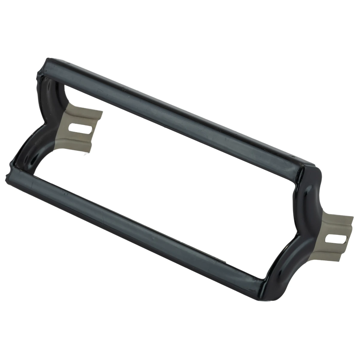 Stopa głowicy znakowarki mikroudarowej HD4605 widok 5