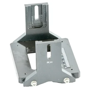 Stopa głowicy Znakowarki ręcznej HD4515 widok 4