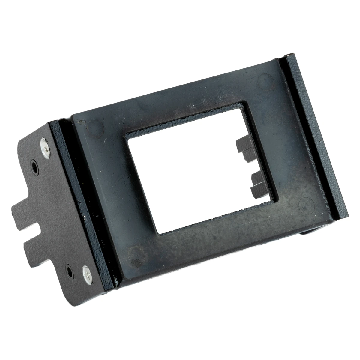 Stopa głowicy znakowarki ręcznej HD45MODUL 4