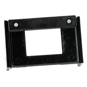 Stopa głowicy znakowarki ręcznej HD45MODUL 44