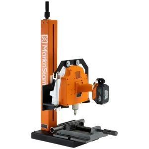 Znakowarka przenośna Mobimark MNSB-155 554