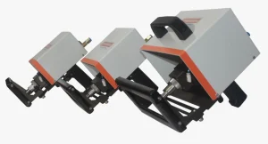 znakowarki mikroudarowe hybrydowe EM SPR (elektromagnetyczne) 4757